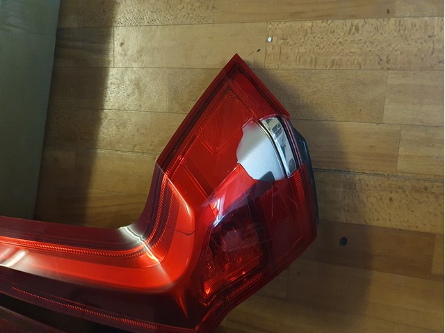  Volvo 32293879 цена, от 169.30 USD