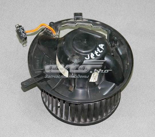  VAG 35987694C цена, от 29.14 USD