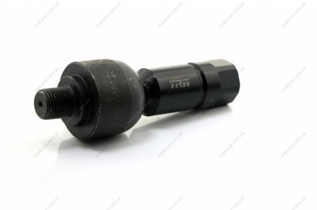 Compre SM6890 Shafer Tração de direção