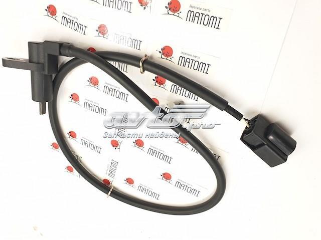 SEN1762 Matomi Датчик АБС (ABS) задний, правый