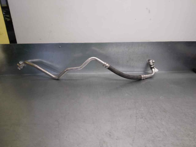 488107889R Renault (RVI) 