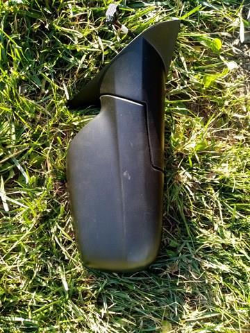 Наружное зеркало правое Chrysler 55156624AF цена, от 154.21 USD
