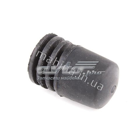 Буфер-отбойник 5-й двери Chery A115604117