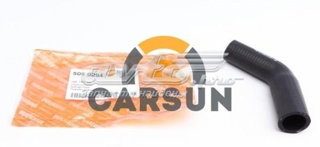 Патрубок термостата 5080294 Autotechteile