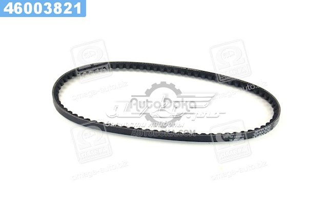Клиновый ремень Dayco 10A0740C цена, от 3.38 USD