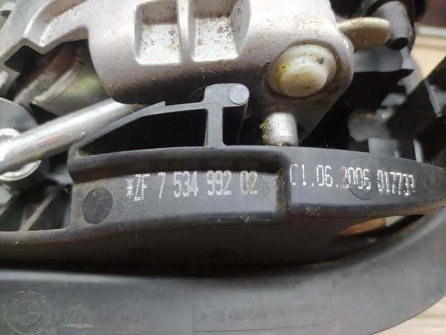  BMW 25167534992 цена, от 50.68 USD