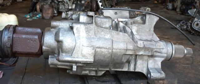  Land Rover 7891221821