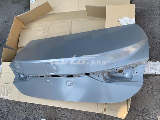  Toyota 6440133870 цена, от 634.88 USD