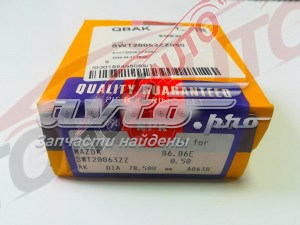  NE/NPR SWT20063ZZ050 цена, от 25.54 USD