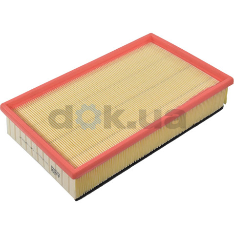 Элемент воздушного фильтра AND 32129003 цена, от 5.44 USD