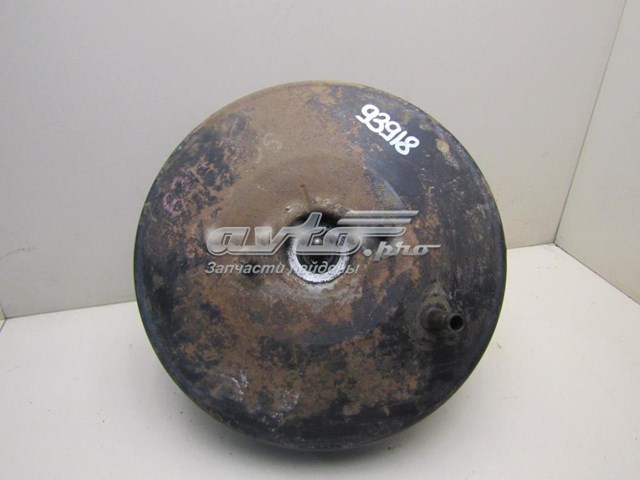 GA5R43800A Mazda 