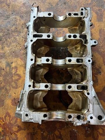 Купить PE0110382 Mazda 