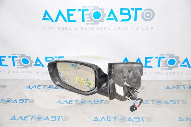  Chrysler 1TA11TZZAH цена, от 77.03 USD