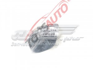 Купить 540506JE0A Nissan/Infiniti 
