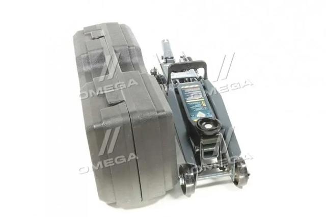 Купить ARM08PVC Armer Домкраты