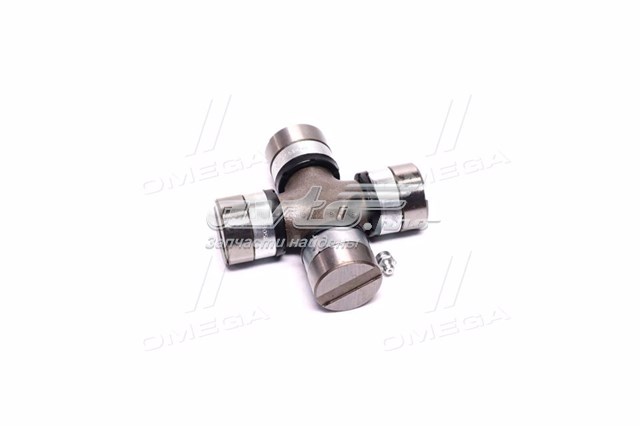 DK-T-2201025-02 Дорожная Карта cruzeta da junta universal traseira