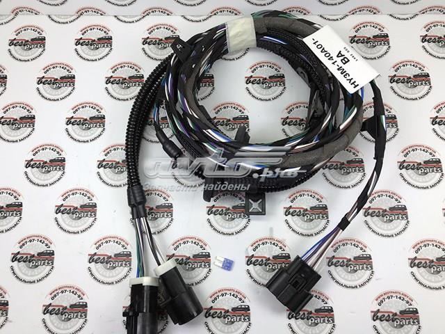  Land Rover VPLRP0328
