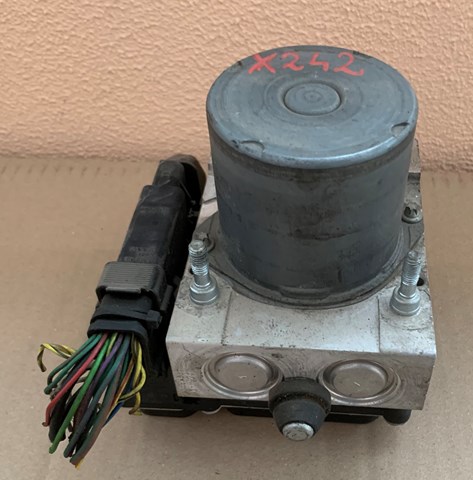  Land Rover 265950472