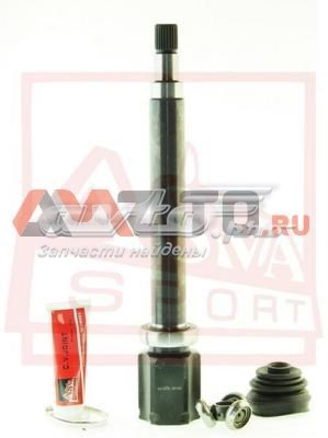 ШРУС внутренний правый FDIRF220AT Asva