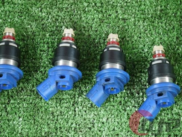 Форсунка инжектора Subaru 16600AA220 цена, от 38.18 USD