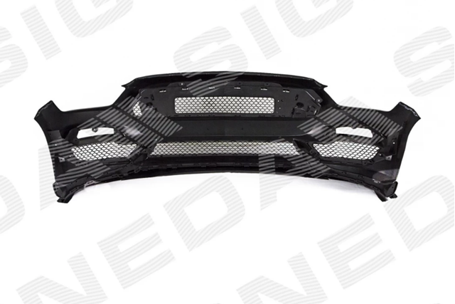 Купить PFD04455BA Signeda 