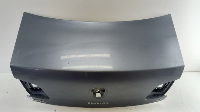  VAG 3D5827159