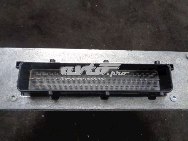  General Motors 5380076 цена, от 341.30 USD