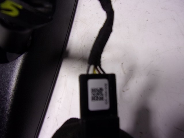 Зеркало салона внутреннее Toyota 87810K0050 цена, от 106.96 USD