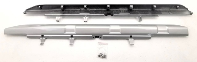 Купить G68E04CE00 Nissan/Infiniti 