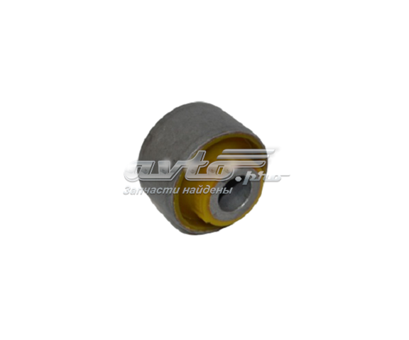 Сайлентблок передней подвески Polybush 020082 цена, от 7.89 USD