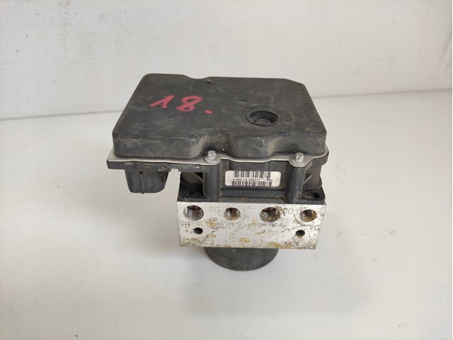  1613569880 Peugeot/Citroen