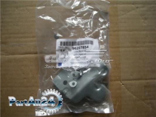 Замок двери багажника Daewoo Nexia I седан (KLETN) (1995 - 2002) цена, от 6.81 USD