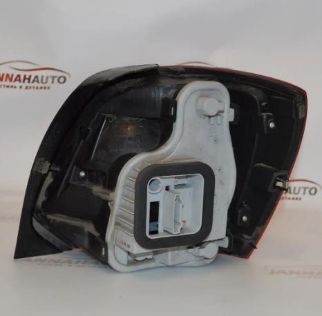  VAG 6R0945111B цена, от 63.35 USD