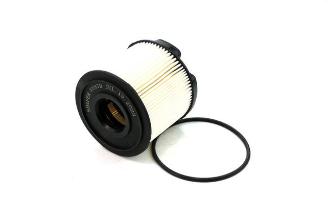 Фильтр топливный Shafer FE87D