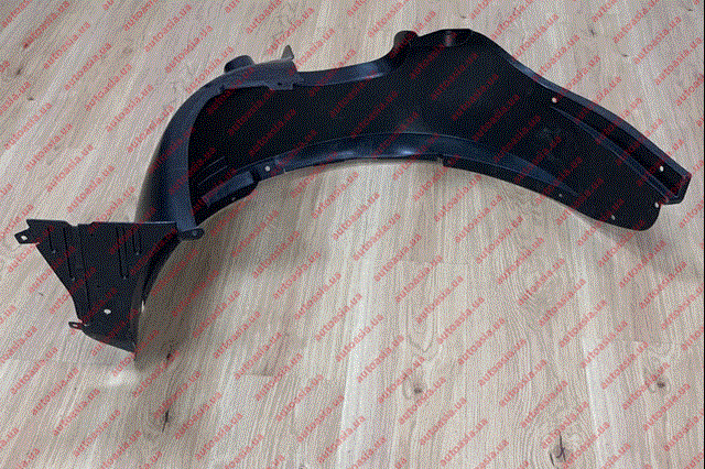  Chery 602000966AA цена, от 25.25 USD