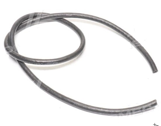  Gates FL5X15 цена, от 5.52 USD
