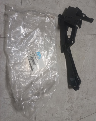  FPS FP7028931