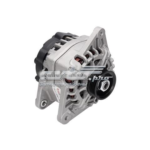 Автомобильный генератор MSG JMA1789IR цена, от 103.77 USD