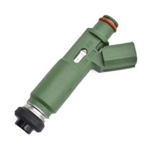 Форсунка инжектора Libron 01LB0098 цена, от 35.40 USD