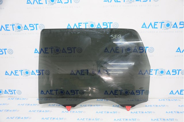Стекло задней двери, левой XYG GS7003D303 цена, от 23.12 USD
