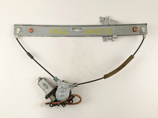  Mazda CM010410E цена, от 15.68 USD