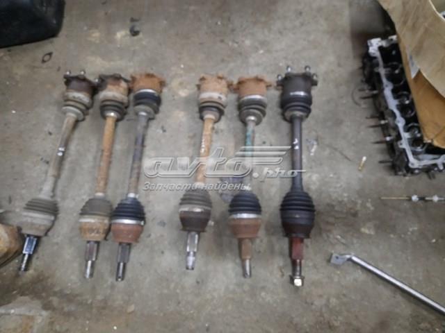 Купить 39601JK000 Nissan/Infiniti 