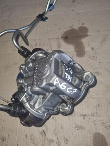 Купить 0445010806 Bosch ТНВД