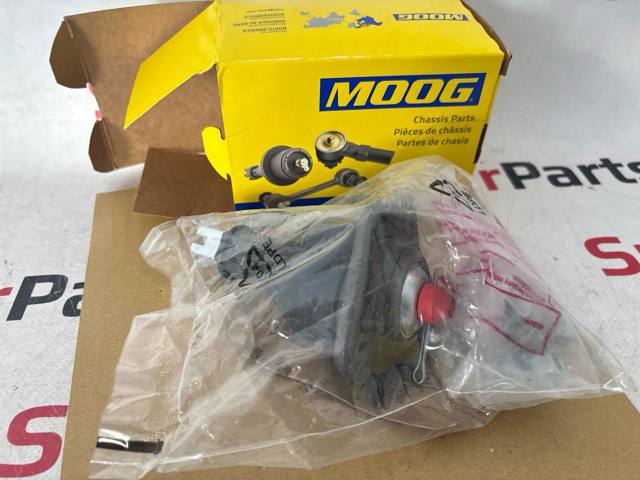 K500247 Moog 