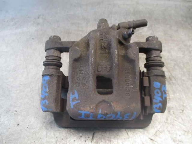 Купить BC140099 Hyundai/Kia 