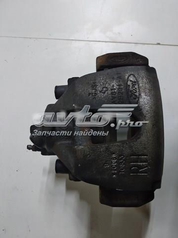  Ford AV612B302A1