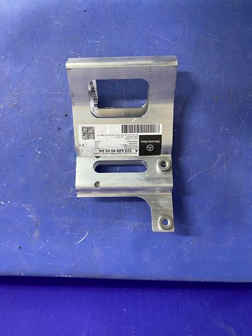  Mercedes A2236204501 цена, от 25.34 USD