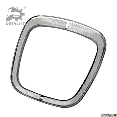 Airbag в мультируль Detali IF DF14234 цена, от 64.83 USD