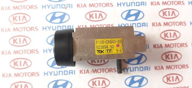 F108CK8AD02 Hyundai/Kia 