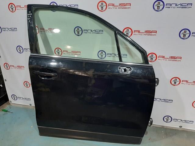 60009SG0229P Subaru 